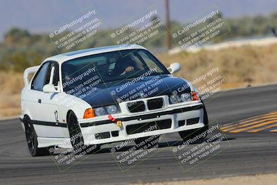 media/Feb-11-2023-Club Racer Events (Sat) [[948cde25ce]]/2-Advanced (Yellow)/Session 3 (Turn 16)/